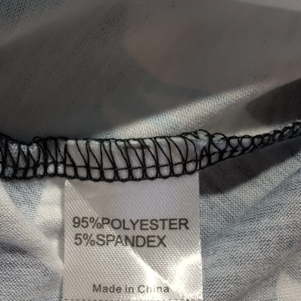 Guberry Size Medium - Picture 5 of 6